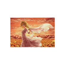 Load image into Gallery viewer, Anime Attack On Titan Rug