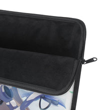 Load image into Gallery viewer, Anime Mushoku Tensei: Jobless Reincarnation Laptop Sleeve