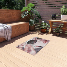 Load image into Gallery viewer, Jujutsu Kaisen Rug