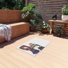 Load image into Gallery viewer, Another Rug