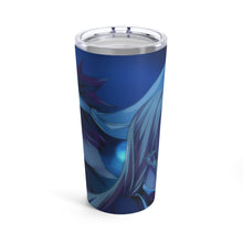 Load image into Gallery viewer, Erina Nakiri Tumbler 20oz
