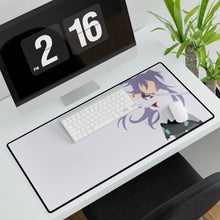 Load image into Gallery viewer, Anime The Asterisk War: The Academy City on the Water Mouse Pad (Desk Mat)