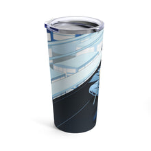 Load image into Gallery viewer, Fate/Zero Tumbler 20oz