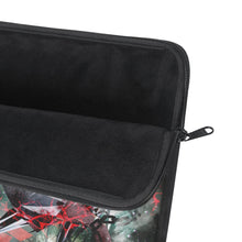 Load image into Gallery viewer, Anime Tokyo Ghoul Laptop Sleeve