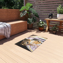 Load image into Gallery viewer, Fate/Apocrypha Sieg Rug