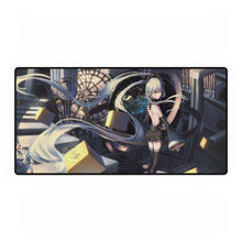 Load image into Gallery viewer, Vocaloid Mouse Pad (Desk Mat)