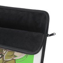 Load image into Gallery viewer, Mushoku Tensei: Jobless Reincarnation Laptop Sleeve