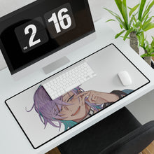 Load image into Gallery viewer, Anime Paradox Live Mouse Pad (Desk Mat)