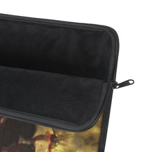 Load image into Gallery viewer, Trafalgar Law Laptop Sleeve