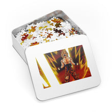 Load image into Gallery viewer, Now I'm MAD!! Jigsaw Puzzle