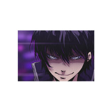 Load image into Gallery viewer, Reborn! Katekyo Hitman Reborn Rug
