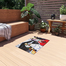 Load image into Gallery viewer, InuYasha Rug