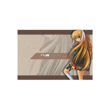 Load image into Gallery viewer, Little Busters! Rug