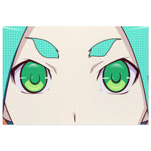 Load image into Gallery viewer, Anime Monogatari (Series) Jigsaw Puzzle