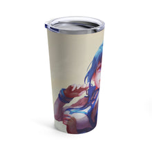 Load image into Gallery viewer, Grimgar of Fantasy and Ash Tumbler 20oz