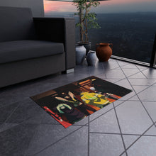 Load image into Gallery viewer, Cyber Group Rug
