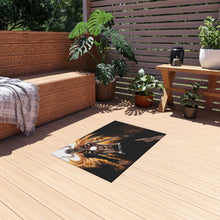 Load image into Gallery viewer, Anime Bleach Rug