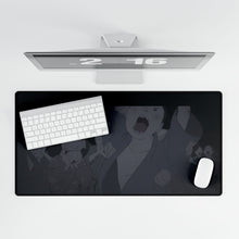 Load image into Gallery viewer, Inu-Oh Mouse Pad (Desk Mat)