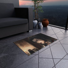 Load image into Gallery viewer, Tahomaru Rug