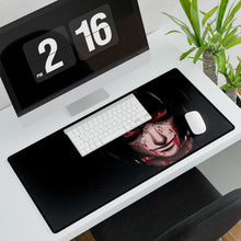 Load image into Gallery viewer, Anime Narutor Mouse Pad (Desk Mat)