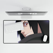 Load image into Gallery viewer, Anime Naruto Mouse Pad (Desk Mat)
