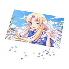 Load image into Gallery viewer, Filo Jigsaw Puzzle