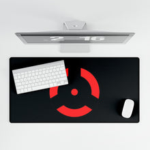 Load image into Gallery viewer, Anime Naruto Mouse Pad (Desk Mat)