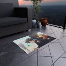 Load image into Gallery viewer, Jujutsu Kaisen Rug