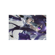 Load image into Gallery viewer, Is The Order A Rabbit? Rug