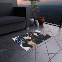 Load image into Gallery viewer, Amagami Rug