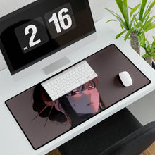 Load image into Gallery viewer, Anime Spy x Family Mouse Pad (Desk Mat)