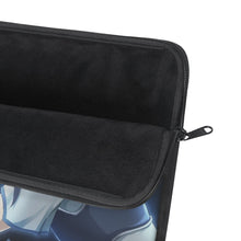 Load image into Gallery viewer, Sword Art Online Sachi Laptop Sleeve