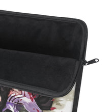 Load image into Gallery viewer, Anime Sword Art Online Laptop Sleeve
