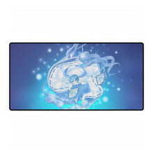 Load image into Gallery viewer, Anime Re:ZERO -Starting Life in Another World- Mouse Pad (Desk Mat)