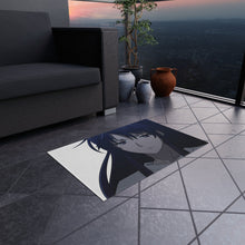 Load image into Gallery viewer, A Certain Magical Index Rug