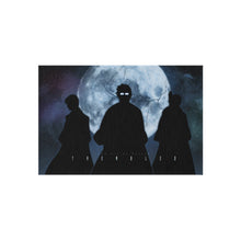 Load image into Gallery viewer, Anime Bleach Rug