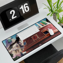 Load image into Gallery viewer, Anime Naruto Mouse Pad (Desk Mat)