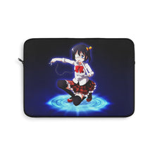 Load image into Gallery viewer, Love, Chunibyo & Other Delusions Rikka Takanashi Laptop Sleeve