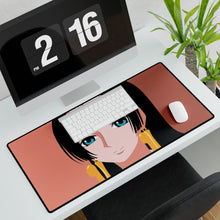 Load image into Gallery viewer, Anime One Piece Mouse Pad (Desk Mat)