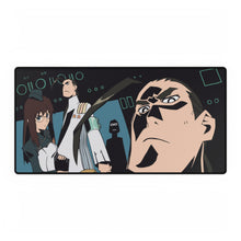 Load image into Gallery viewer, Anime Tengen Toppa Gurren Lagann Mouse Pad (Desk Mat)