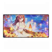 Load image into Gallery viewer, The Quintessential Quintuplets - Miku Nakano Mouse Pad (Desk Mat)