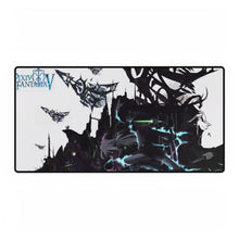 Load image into Gallery viewer, Anime Pixiv Fantasia Mouse Pad (Desk Mat)