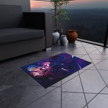 Load image into Gallery viewer, Fate/Stay Night: Unlimited Blade Works Rug