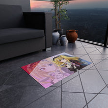 Load image into Gallery viewer, Boku Wa Tomodachi Ga Sukunai Kobato Hasegawa Rug