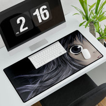 Load image into Gallery viewer, Special A Mouse Pad (Desk Mat)