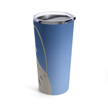 Load image into Gallery viewer, FullMetal Alchemist Tumbler 20oz
