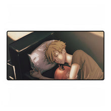 Load image into Gallery viewer, Anime Spy x Family Mouse Pad (Desk Mat)