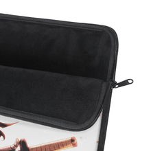 Load image into Gallery viewer, Hyakkimaru Laptop Sleeve