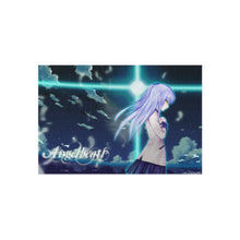 Load image into Gallery viewer, Angel Beats! Rug