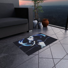 Load image into Gallery viewer, Houseki no Kuni Rug